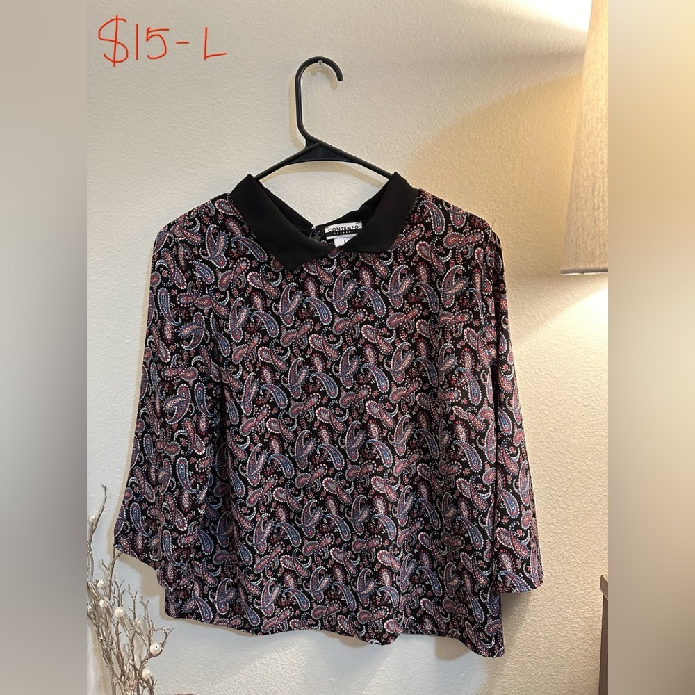 Women’s top